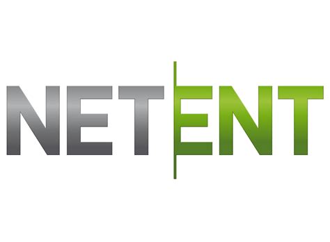 netent casino Australia